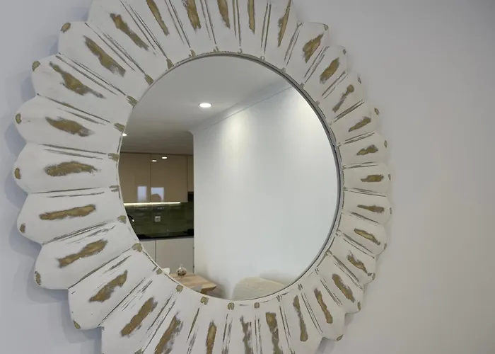 Neto Pinto - Casa De Ferias / Fins De Semana. Nyaraló