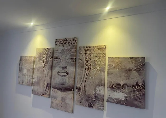 Neto Pinto - Casa De Ferias / Fins De Semana. Nyaraló *