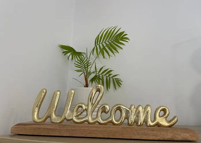 Nyaraló Neto Pinto - Casa De Ferias / Fins De Semana.