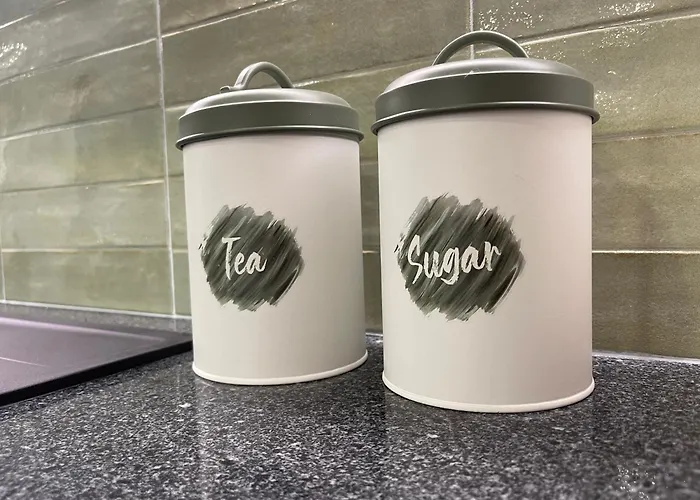 Neto Pinto - Casa De Ferias / Fins De Semana. Lourinhã