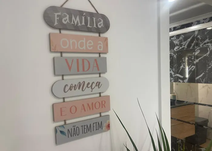 Neto Pinto - Casa De Ferias / Fins De Semana. Nyaraló