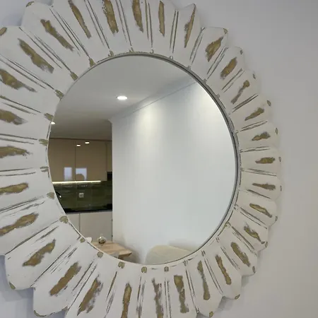 Neto Pinto - Casa De Ferias / Fins De Semana. Holiday home