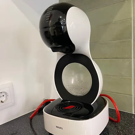 Casa de Férias Neto Pinto - Casa De Ferias / Fins De Semana. *