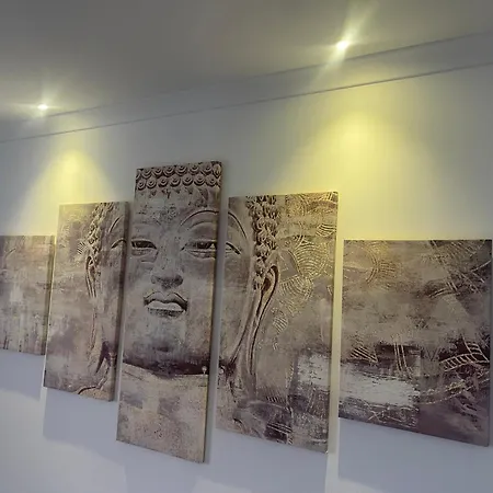 Neto Pinto - Casa De / Fins De Semana. Casa vacanze *