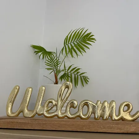 Holiday home Neto Pinto - Casa De Ferias / Fins De Semana.