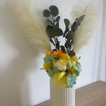 Neto Pinto - Casa De Ferias / Fins De Semana.