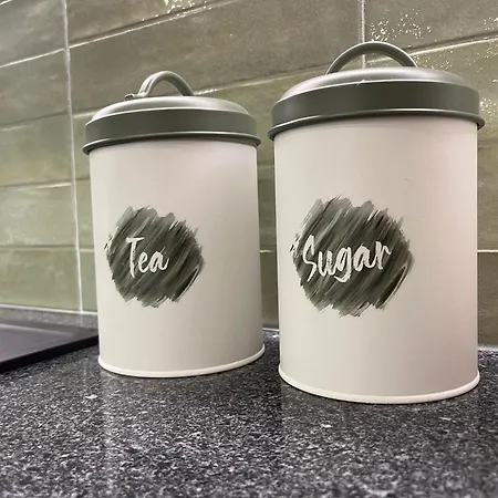 Neto Pinto - Casa De / Fins De Semana. Lourinhã