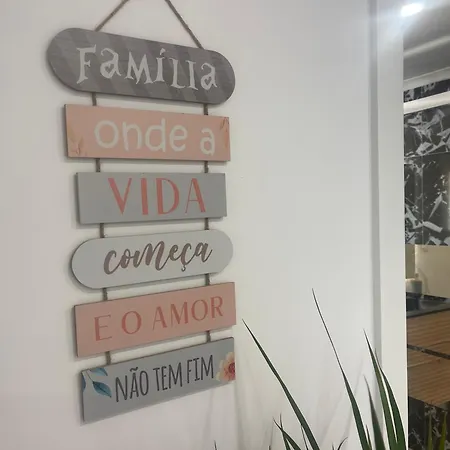 Neto Pinto - Casa De Ferias / Fins De Semana. Casa de Férias