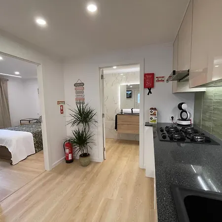 Casa de Férias Neto Pinto - Casa De Ferias / Fins De Semana. *