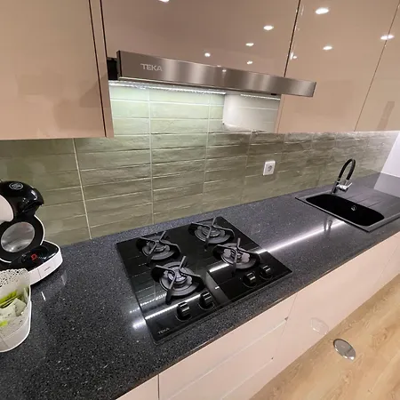 Neto Pinto - Casa De / Fins De Semana. Casa vacanze *