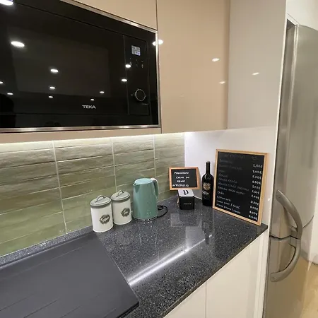 Holiday home Neto Pinto - Casa De Ferias / Fins De Semana.