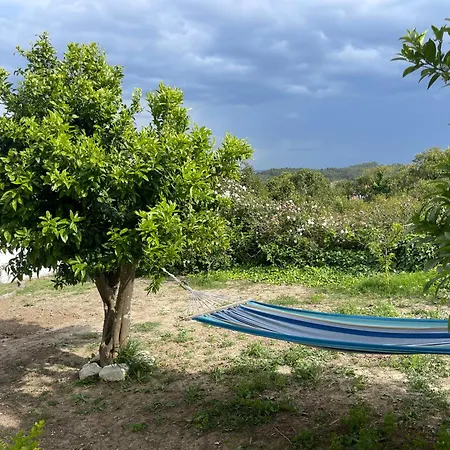 Neto Pinto - Casa De / Fins De Semana.