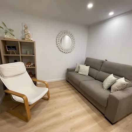 Casa de Férias Neto Pinto - Casa De Ferias / Fins De Semana. *