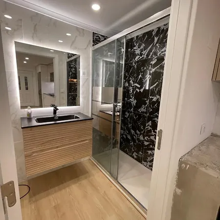 Casa vacanze Neto Pinto - Casa De / Fins De Semana. *