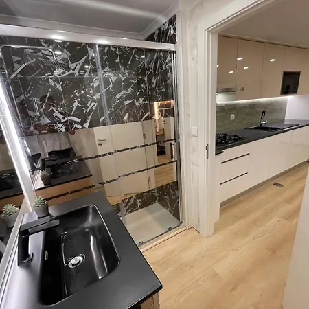 Casa vacanze Neto Pinto - Casa De / Fins De Semana.