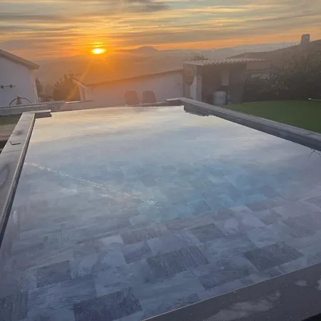 Casa vacanze Neto Pinto - Casa De / Fins De Semana. *